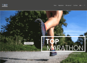 Top-marathon.com