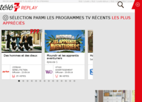 top-news.tv-replay.fr