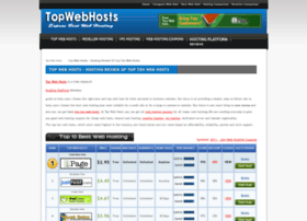 top-rated-web-host.com