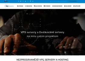 top-server.cz