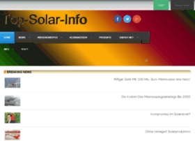 top-solar-info.de
