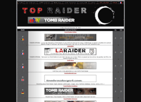Top1.laraider.com