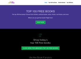 Top100freebooks.com