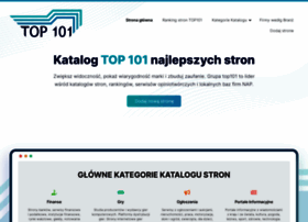 top101.pl