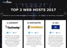 top10hosts.net