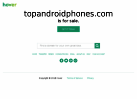 topandroidphones.com