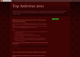 topantivirus2011.blogspot.com