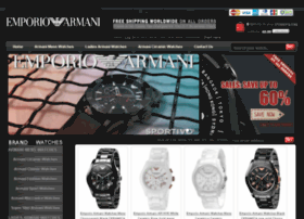 toparmaniwatches.co.uk