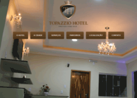 topazziohotel.com.br