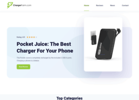 topbatterychargers.com