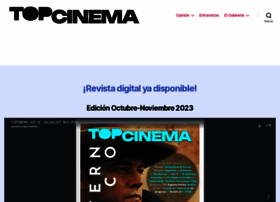 topcinema.com.mx