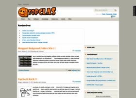 topclas.blogspot.com