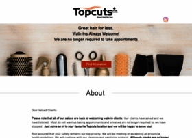 topcuts.com