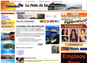 topdecolombia.com