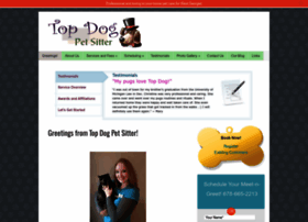 topdog.atspace.com