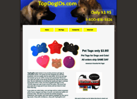 Topdogids.com
