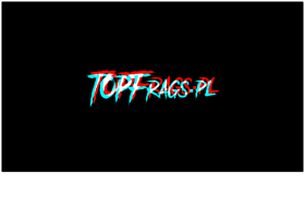 topfrags.pl