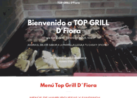 topgrill.net