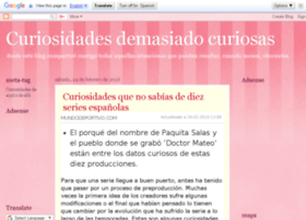 topicosycuriosidades.blogspot.com.br