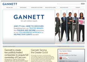 topics.gannett.com
