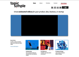 topicsimple.com