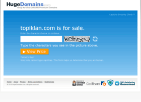 topiklan.com