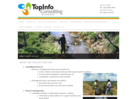 topinfo.com.au