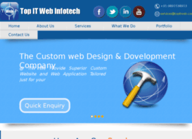 Topitweb.com