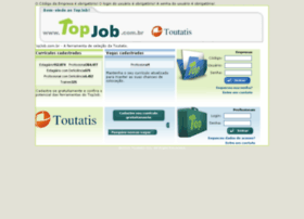 topjob.com.br