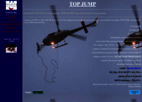 topjump.free.fr
