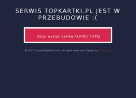topkartki.pl