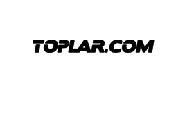 toplar.com