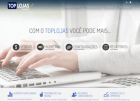 toplojas.com.br
