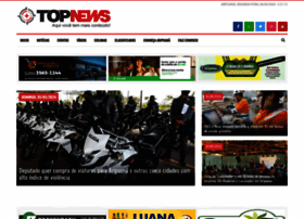 topnews.com.br