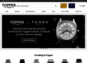 topperjewelers.com