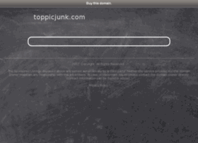 toppicjunk.com