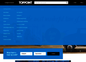 toppoint.nl