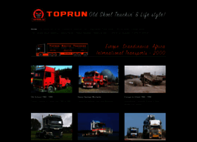 toprun.ch