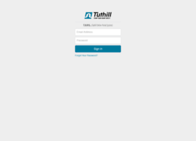 Tops.tuthill.com