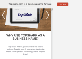 topshark.com