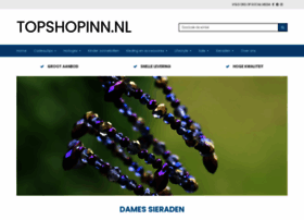 topshopinn.nl