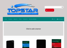 topstar.com.au