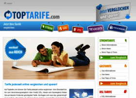 toptarife.com