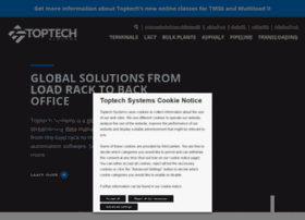 Toptech.com