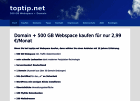 toptip.net