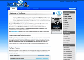 toptipper.com