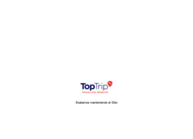 toptrip.com