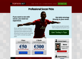 topwinbet.com