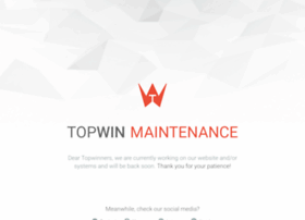 Topwingames.com