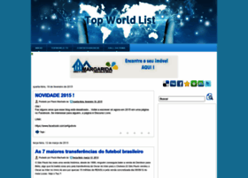 topworldlist.blogspot.com.br